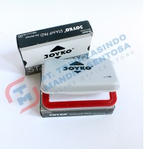 Stamp Pad No. 00 Joyko